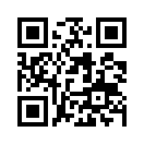 網(wǎng)站二維碼