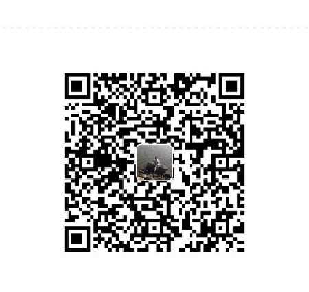 打開手機(jī)支付寶 掃一掃即可贊助